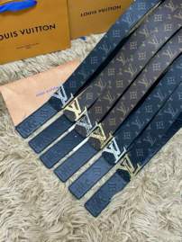 Picture of Louis Vuitton Belts _SKUfw240127151fw